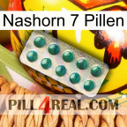 Rhino 7 Pills dapoxetine1